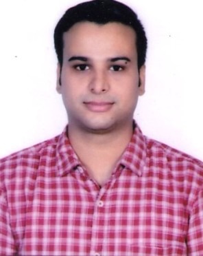 Alok Kumar Mishra